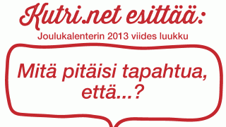 joulukalenteri05